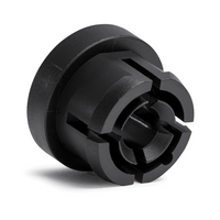 Seat adapter Seat adapter