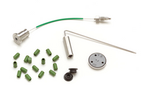 Agilent preventative maintenance kit Agilent preventative maintenance kit