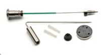 G1313-68719 - PM Kit for G1329B Autosampler G1313-68719 - PM Kit for G1329B Autosampler