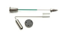 G1313-68730 - PM Kit for standard autosamplers G1313-68730 - PM Kit for standard autosamplers