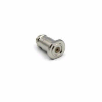 G1313-87104 - Needle seat PEEK w/o capillary, G1313A G1313-87104 - Needle seat PEEK w/o capillary, G1313A