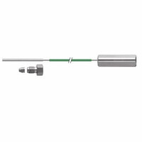 G1315-87303 - SS Capillary 150x0.17mm, m/f,ns G1315-87303 - SS Capillary 150x0.17mm, m/f,ns