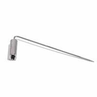 G1313-87202 - Needle, 900ul, 1100 G1313-87202 - Needle, 900ul, 1100