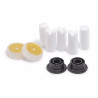 プロ用達機材セットVHT2150 2120PROGAPMIDIMATE JMP1 G1310-68741 - PM Kit for 1260 Iso/Quat/1220 Pump - Chrom Tech, Inc.