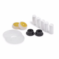 G1310-68741 - PM Kit for 1260 Iso/Quat/1220 Pump G1310-68741 - PM Kit for 1260 Iso/Quat/1220 Pump