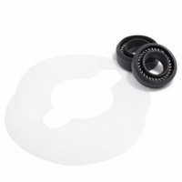 G1310-68742 - Seal Wash PM Kit G1310-68742 - Seal Wash PM Kit