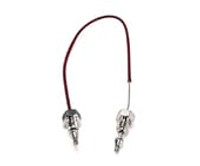 G1313-87304 - Capillary G1313-87304 - Capillary