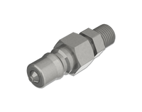Carbon Filter Adapters Carbon Filter Adapters