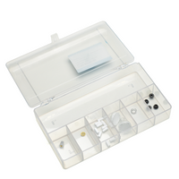 Pump start-up kit Pump start-up kit