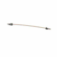 G1313-87306 - PEEK capillary , 0.25mm ID , 160mm G1313-87306 - PEEK capillary , 0.25mm ID , 160mm