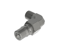 Carbon Filter Adapters Carbon Filter Adapters