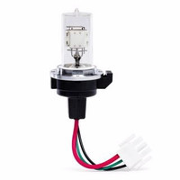 G1314-60101 - Deuterium Lamp Var Wavelength Det, RFID G1314-60101 - Deuterium Lamp Var Wavelength Det, RFID
