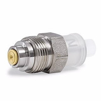 G1312-60167 Outlet valve G1312-60167 Outlet valve
