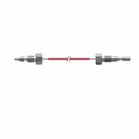 G1314-87301 - Capillary ST 0.12x310mm S/E G1314-87301 - Capillary ST 0.12x310mm S/E
