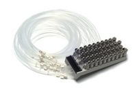 40 funnel tray 40 funnel tray