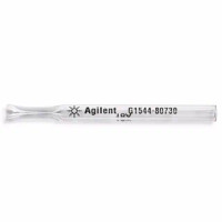 G1544-80730 - Direct Connect Liner, single tapr, deact G1544-80730 - Direct Connect Liner, single tapr, deact