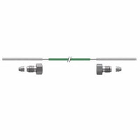 G1316-87321 - SS Capillary 105x0.17 mm, m/m, n-s/n-s G1316-87321 - SS Capillary 105x0.17 mm, m/m, n-s/n-s