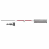 G1316-87327 - SS Capillary 170 x 0.12 mm, m/f, n-s G1316-87327 - SS Capillary 170 x 0.12 mm, m/f, n-s