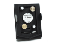 Flow cell Flow cell