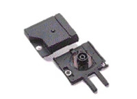 G1600-60002 - Capillary cassette G1600-60002 - Capillary cassette