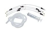 G1322-68705 - Online degasser asscessory kti G1322-68705 - Online degasser asscessory kti