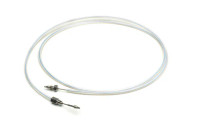 G1377-87300 - Loop capillary, 40ul for G1377A G1377-87300 - Loop capillary, 40ul for G1377A