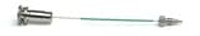 G1367-87101 - Needle seat G1367-87101 - Needle seat
