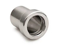 G1946-20301 - H.T. Capillary Cap G1946-20301 - H.T. Capillary Cap