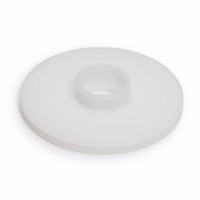 G1531-20700 - Collector Insulator (6890 FID) G1531-20700 - Collector Insulator (6890 FID)