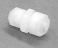 G1820-60160 - Connector for Concentric Nebulizer G1820-60160 - Connector for Concentric Nebulizer