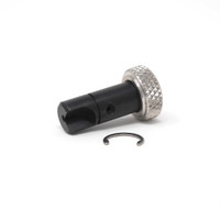 10-0116 - Dressing Tool for 1/16" tubing 10-0116 - Dressing Tool for 1/16" tubing