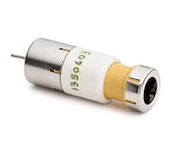 G2571-80103 - Electron multiplier horn, high gain G2571-80103 - Electron multiplier horn, high gain
