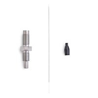 G1946-68704 - APCI Needle Replacement Kit G1946-68704 - APCI Needle Replacement Kit