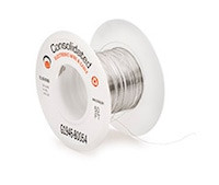 G1946-80054 - Capillary Cleaning G1946-80054 - Capillary Cleaning