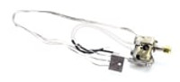 G1532-60675 - TCD Replacement Cell 6890 G1532-60675 - TCD Replacement Cell 6890