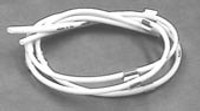 G1820-65216 - Peri-Pump Tubing Pharmed 12/PK G1820-65216 - Peri-Pump Tubing Pharmed 12/PK