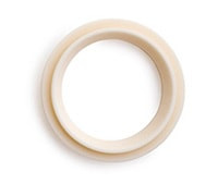 G1534-40020 - Insulator, NPD Upper G1534-40020 - Insulator, NPD Upper