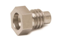 G2855-20530 - Internal Nut for Micro Fluidic Products G2855-20530 - Internal Nut for Micro Fluidic Products