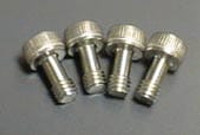 G1820-65435 - SKIMMER BASE SCREW X4 G1820-65435 - SKIMMER BASE SCREW X4