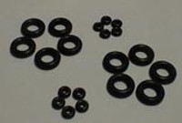 G1820-65491 - CONC NEB O-RING KIT G1820-65491 - CONC NEB O-RING KIT