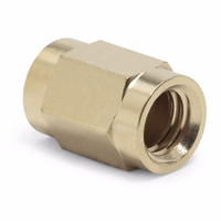 G2855-20590 - Column storage fitting G2855-20590 - Column storage fitting