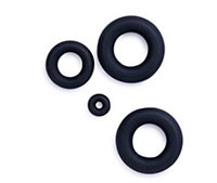 G1820-65520 - O-Ring for Con Neb for G1820-65520 - O-Ring for Con Neb for