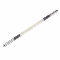 Fast Switch Capillary, 0.6 MM Fast Switch Capillary, 0.6 MM