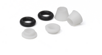 Ferrule and FPM O-ring Kit Ferrule and FPM O-ring Kit