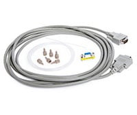 G1820-65541 - LC Conn parts fro LC/ICPMS