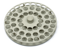Sample Tray Sample Tray