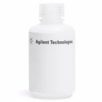 G1969-85010 - APCI-TOF Tuning Mix, 100ml G1969-85010 - APCI-TOF Tuning Mix, 100ml