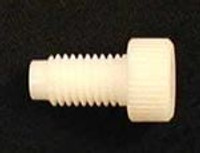 G3138-65129 - Plug for Cross Joint G3138-65129 - Plug for Cross Joint