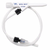 G3161-80000 - Mikra Mist Nebulizer (PTFE) G3161-80000 - Mikra Mist Nebulizer (PTFE)