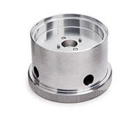 G3280-60502 - Interface wrench for Skimmer for 7700 G3280-60502 - Interface wrench for Skimmer for 7700
